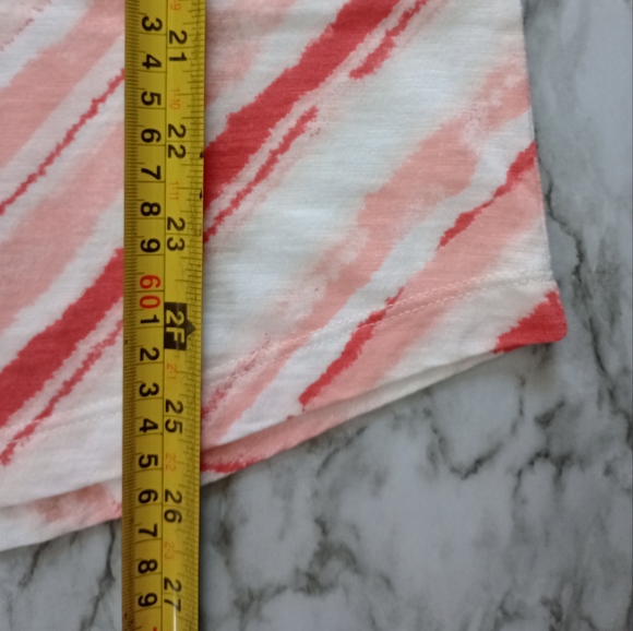 Chico Short Sleeve T Shirt Size Small - Picture 6 of 7